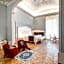 Palazzo D'Oltrarno - Residenza D'Epoca