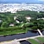 Hotel Tetora Hakodate