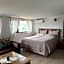 Gurko Hotel
