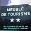 Couloumine breizh