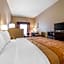 Comfort Inn & Suites Vernal