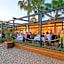 Alaaddin Beach Hotel - Adult Only