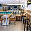 Microtel Inn & Suites By Wyndham Culiacan