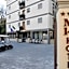 Hotel M14