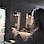 JustStay Essen Hotel & Apartments
