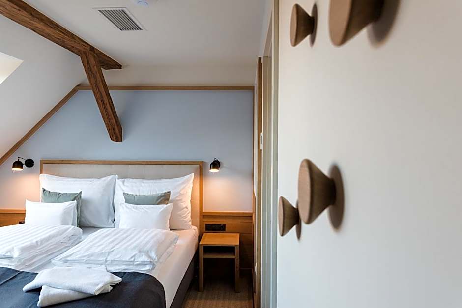 Isabella Boutique Hotel