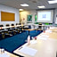 ibis budget Blois Centre