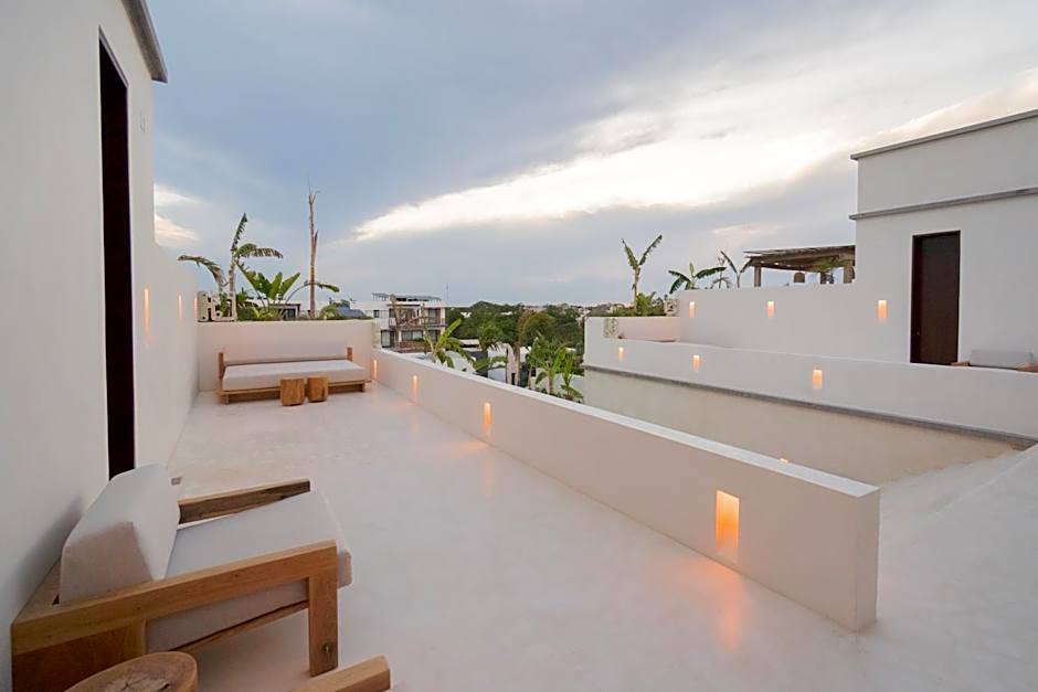 Nãmas Tulum