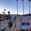 La Mirage Inn - Hollywood