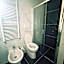 Mirarti Boutique HOTEL