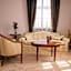 Hotel Stara Lika