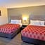 Econo Lodge Lansing - Leavenworth