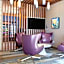 Cambria Hotel Phoenix Chandler - Fashion Center