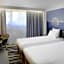 Novotel Caen Côte de Nacre