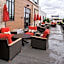 Hilton Garden Inn Gallatin