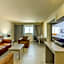 Real Inn Mexicali