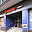 Hampton By Hilton Birmingham Broad Street