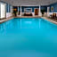 Avenue Inn & Spa