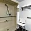 Country Inn & Suites by Radisson, Roanoke Rapids, NC