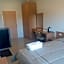 Saney Apartment