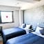 Hotel Livemax Hachioji-ekimae