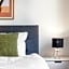 ARISER - Zug Old Town Suites