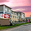 Best Western Plus Rumford Falls