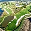 Arabella Hotel, Golf and Spa