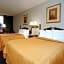 Quality Inn Shenandoah Valley