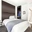 The O Hotel, Trademark Collection by Wyndham