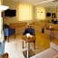 Hotel Messenion