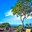 The Kawan Jimbaran Villa