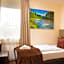 Hotel Frankfurt Messe