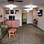 Extended Stay America Suites - Pittsburgh - Airport