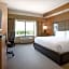 Best Western Premier Bryan College Station