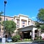 Hampton Inn By Hilton & Suites Columbus Hilliard