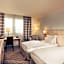 Mercure Hotel Mannheim am Friedensplatz
