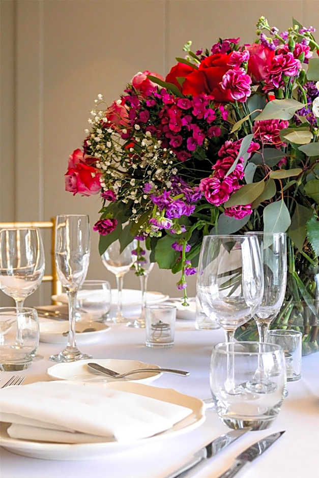 Thompson Chicago by Hyatt