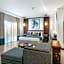 Dusit Ajman Resort & Villas