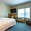 TownePlace Suites by Marriott Raleigh Southwest