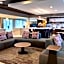 Courtyard By Marriott Chicago Waukegan/Gurnee