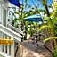 The Grand Guesthouse