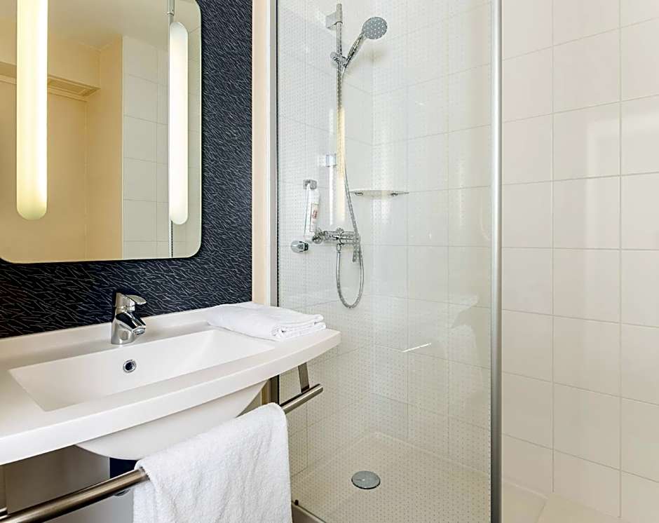 ibis Paris Issy Les Moulineaux Val de Seine