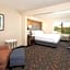 Holiday Inn Hotel & Suites Ann Arbor University of Michigan Area By IHG