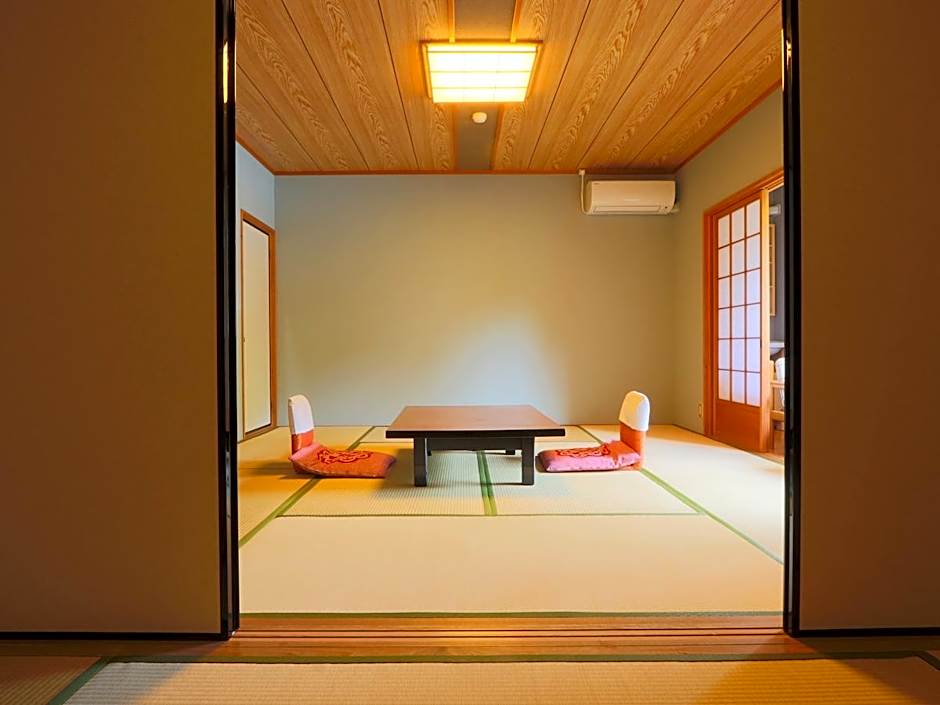 kamiobo