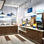 Holiday Inn Express & Suites Pittsburgh North Shore By IHG