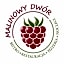 Malinowy Dwór