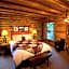Alpine Village Suites