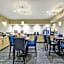 TownePlace Suites by Marriott Sioux Falls