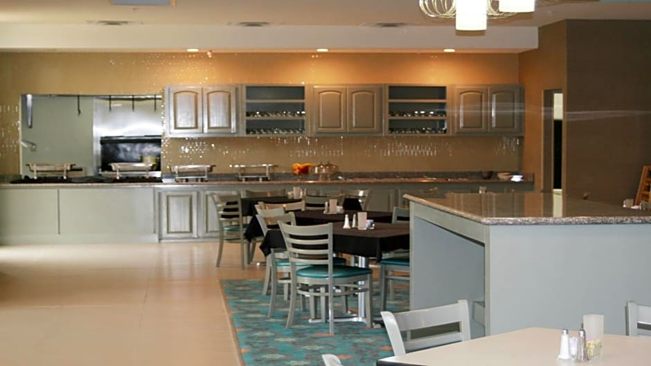 Holiday Inn Guin By IHG
